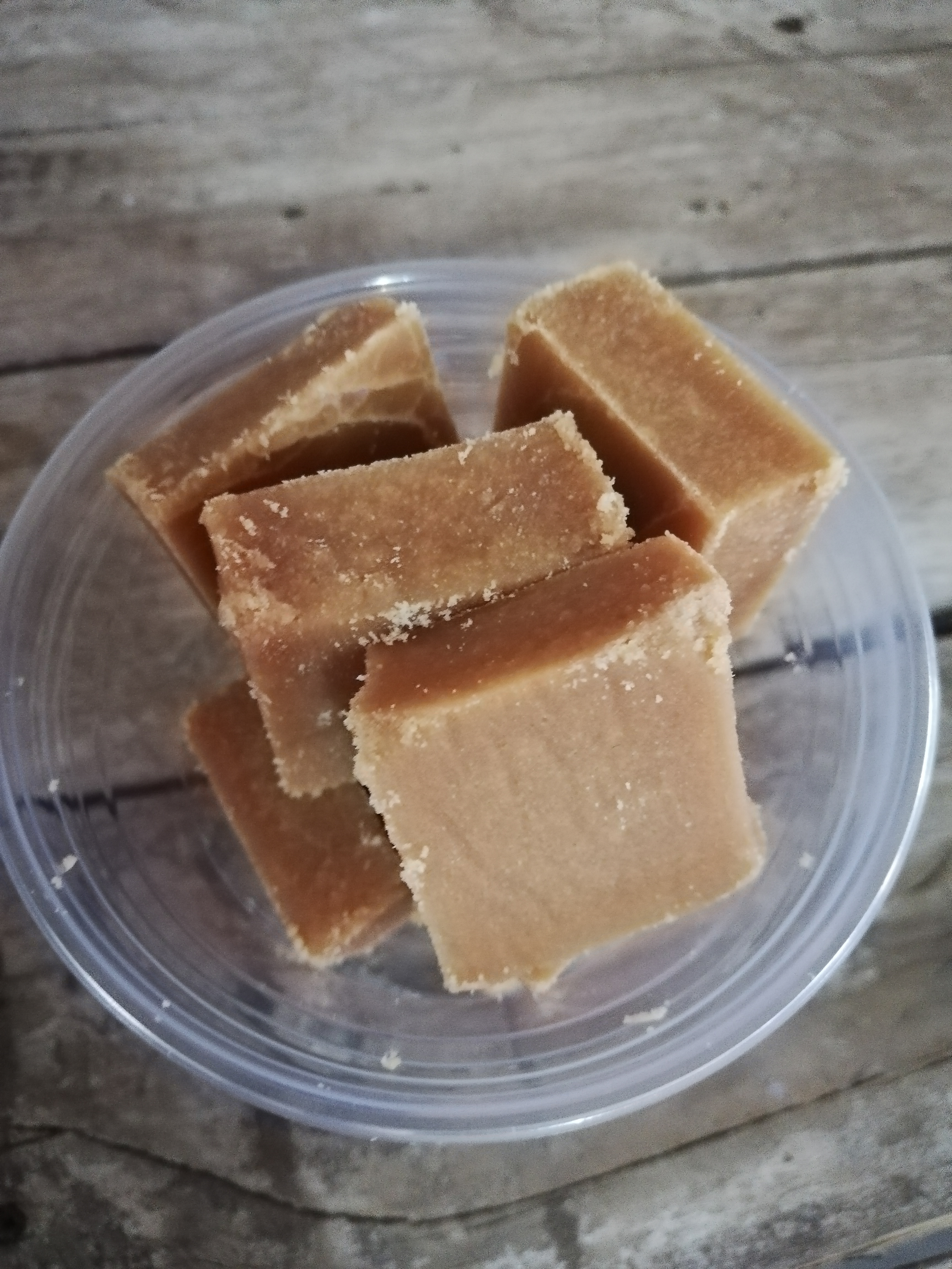 2020-01-07 08.03.27 2020-01-07 08.03.27